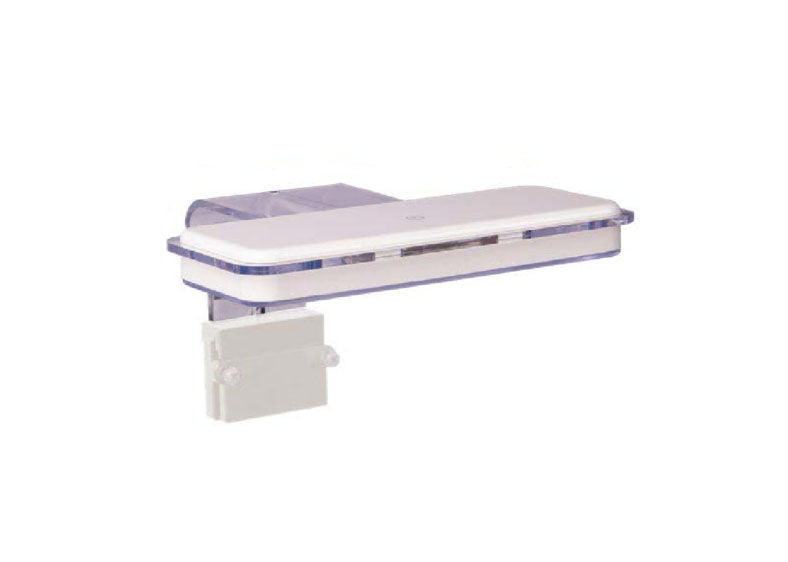 Aqua One Focus LP LED Reflector 8.5w 2