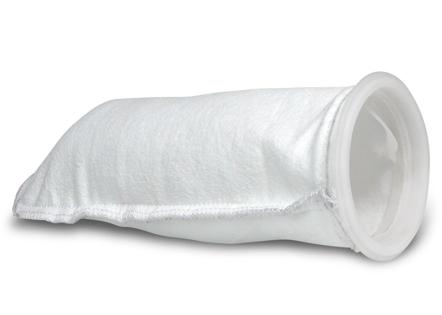 Aqua Excel Filter Sock 4 inch 2