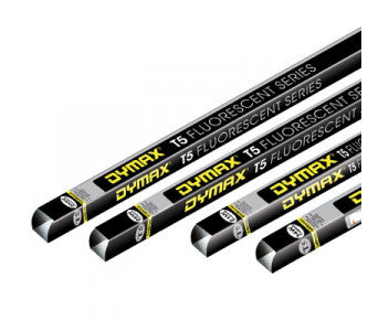 Dymax T5 Fluorescent Tube White