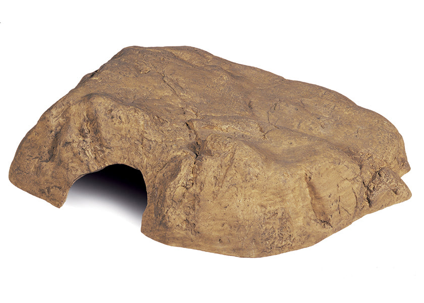 Exo Terra Reptile Cave 3