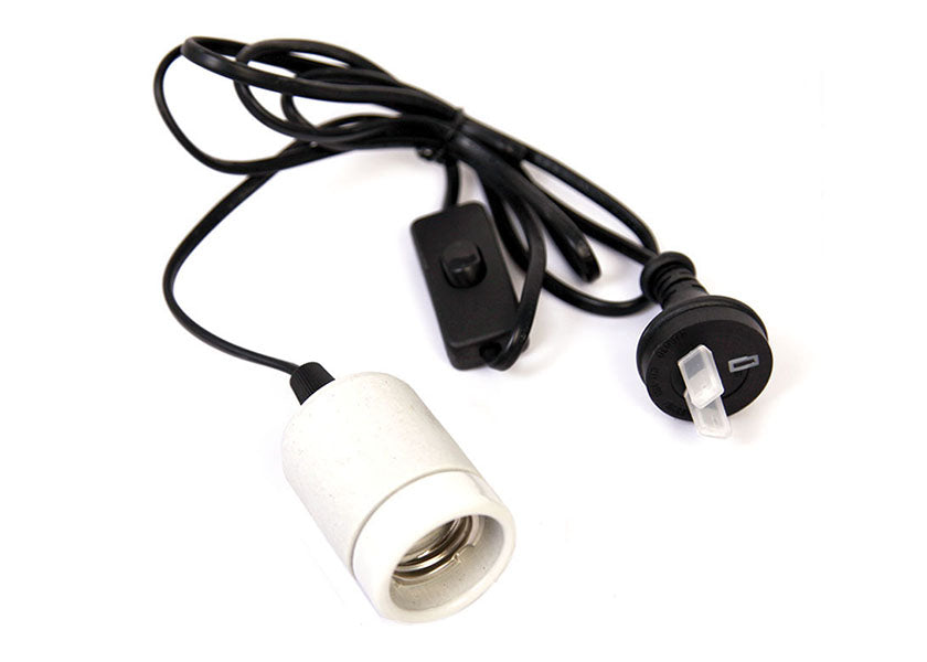 Reptile One Ceramic Socket (200W Max) 2