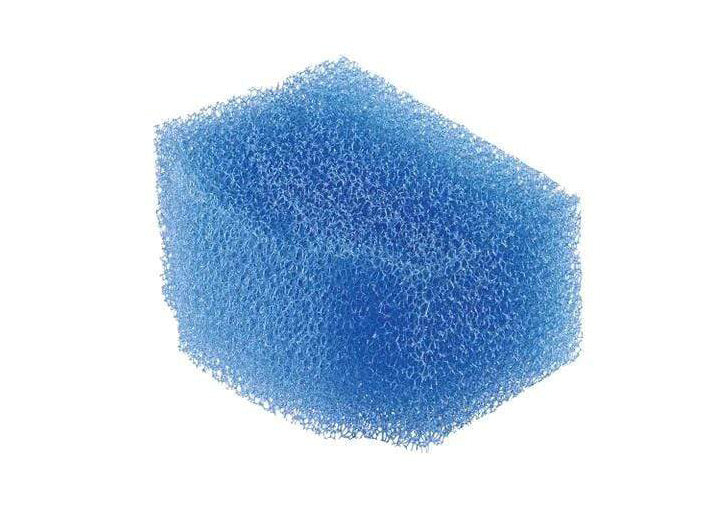 Oase BioPlus 30ppi Foam