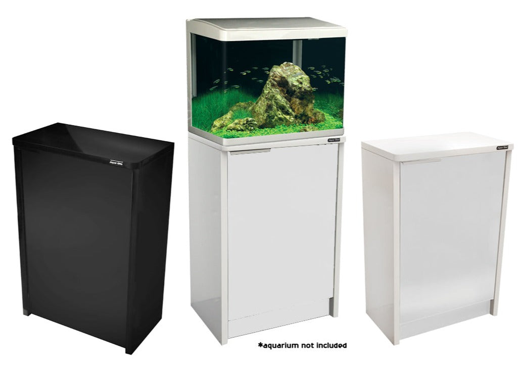 Aqua One LifeStyle 52 Cabinet Gloss Black