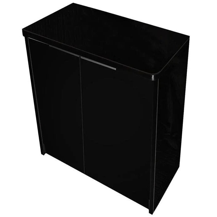 Aqua One LifeStyle 52 Cabinet Gloss Black 2