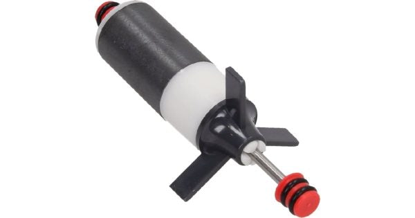 Oase Impeller for BioMaster 600