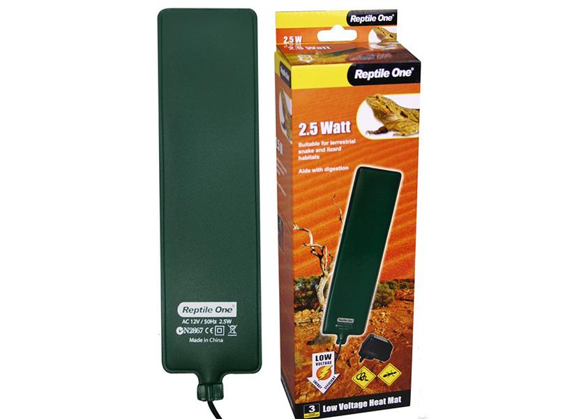 Reptile One Heat Mat