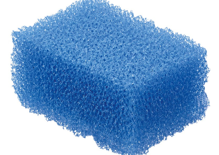Oase BioPlus Blue 20ppi Foam