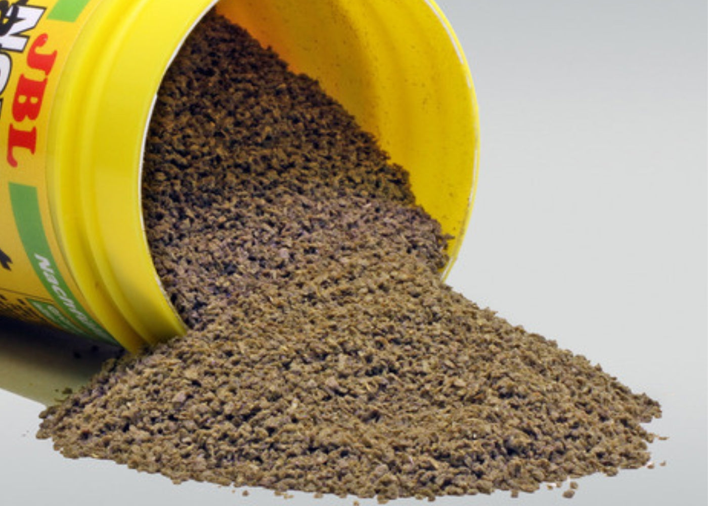 jbl novogranovert mini 2