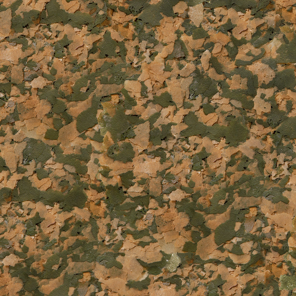 Sera Goldy Nature Flakes 4