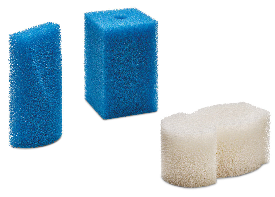 Oase FiltoSmart 300 Foam Set