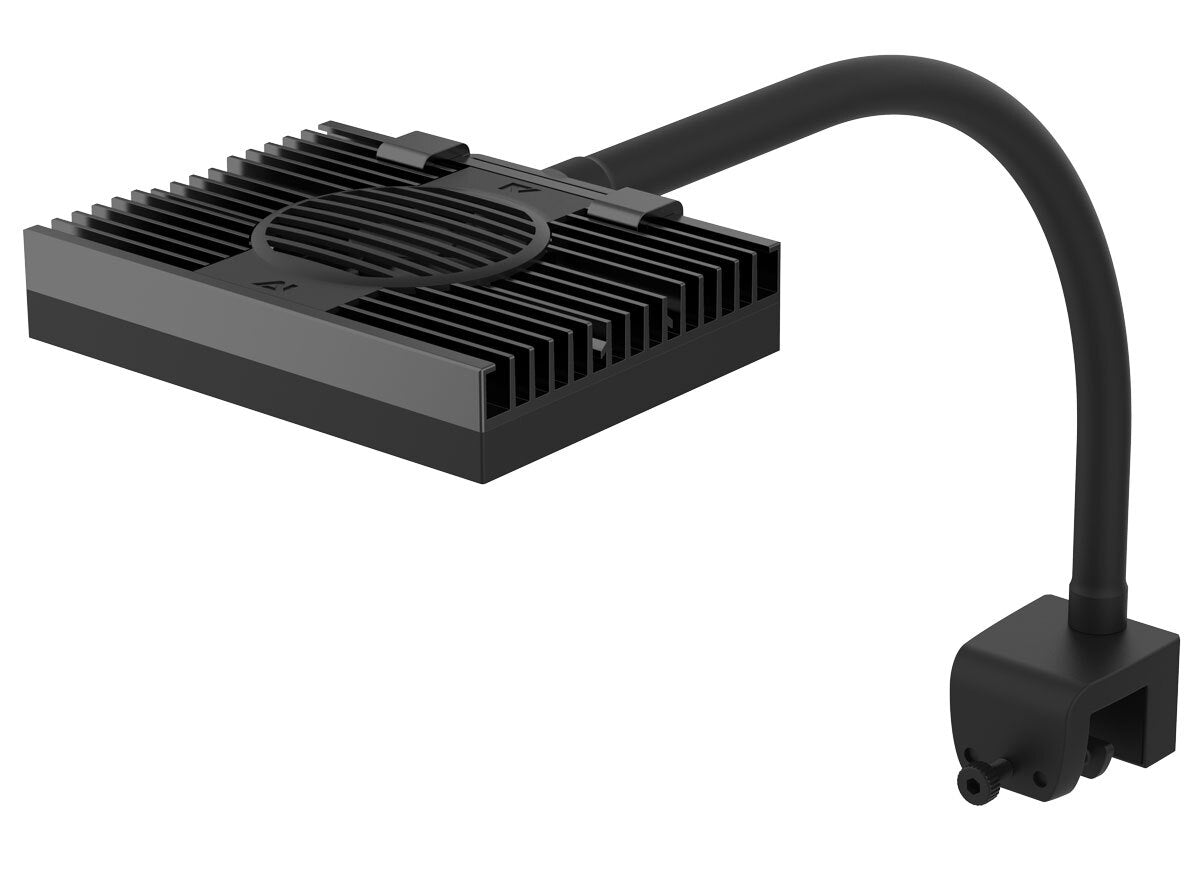 Aqua Illumination Hydra 32/64 Flex Arm 18 Inch 2