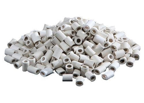 Oase Ceramic Filter Media