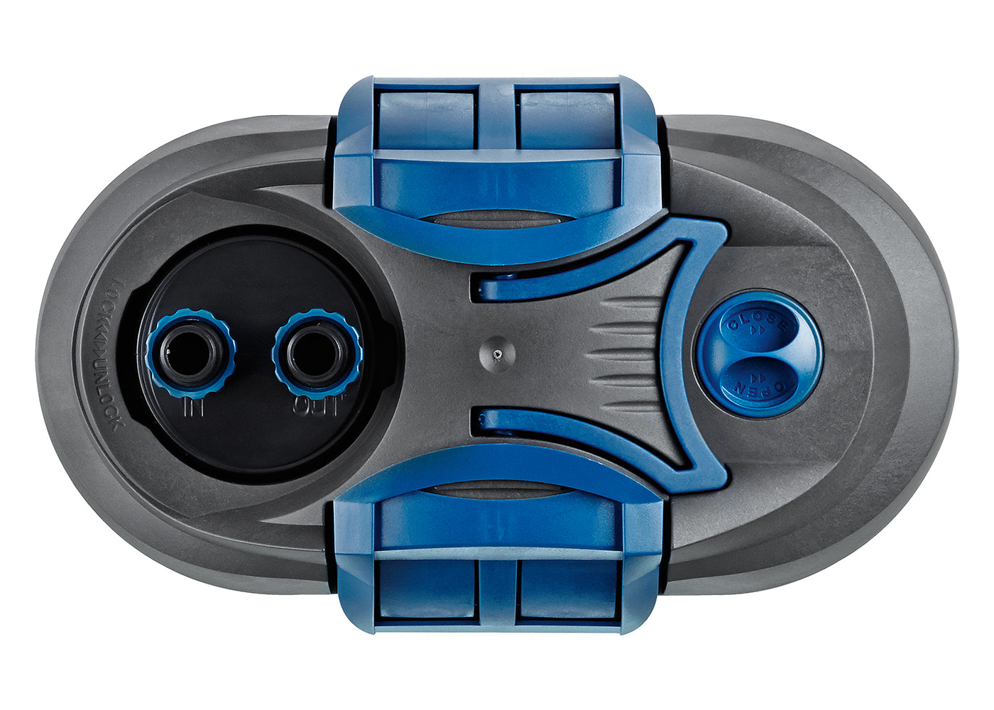 Oase FiltoSmart 200 2