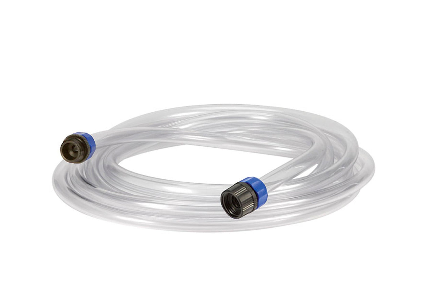 Lees Gravel Vac extension 25ft 2