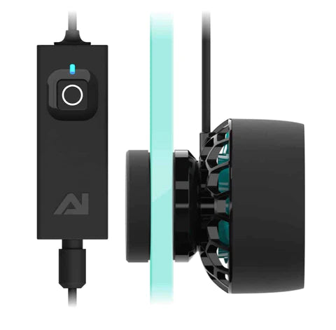 Nero 7 Submersible Pump 4