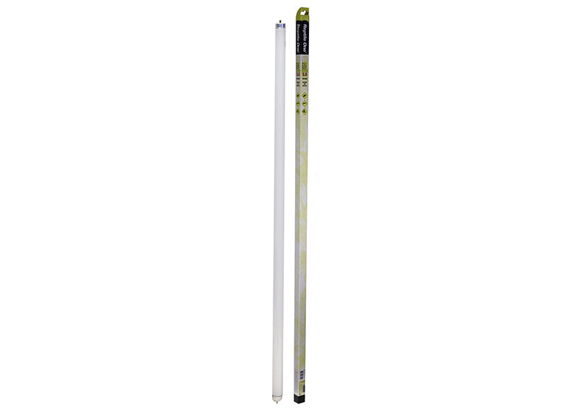 Reptile One Light Tube UVB 10.0 - 36W 48in