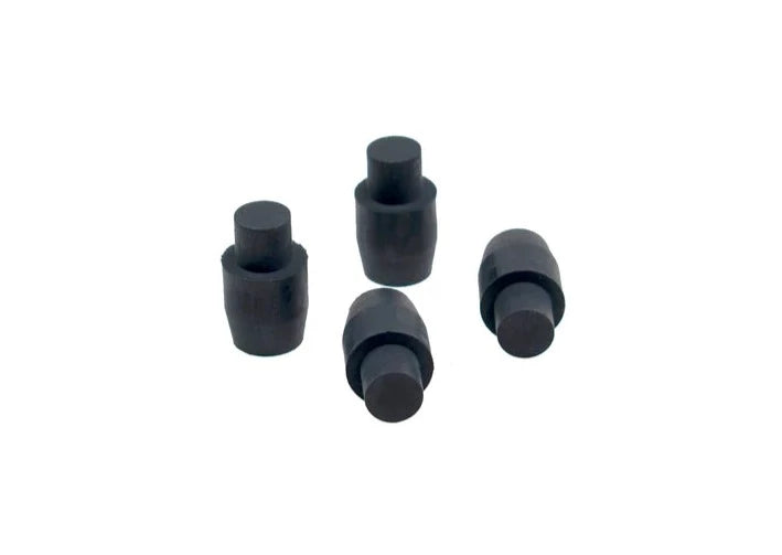 Oase Rubber Feet for BioMaster