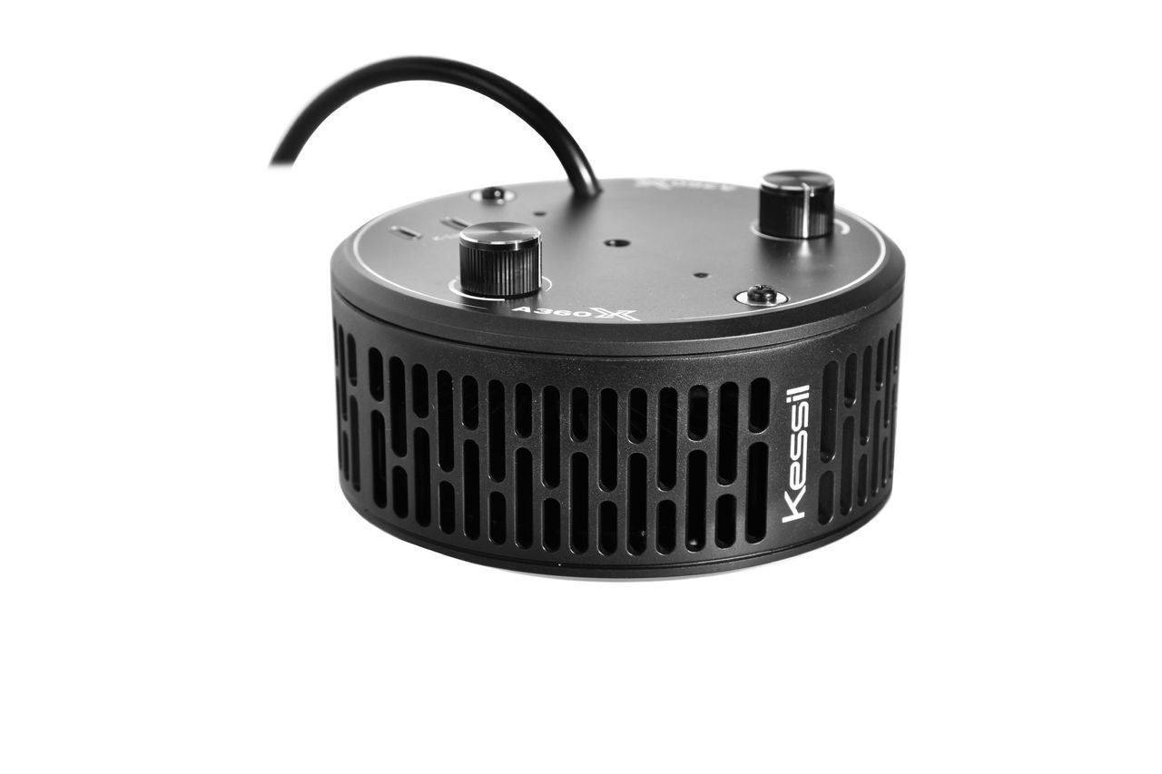 Kessil A360X - Tuna Sun 3