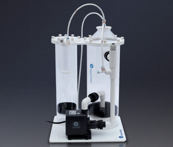 Aqua Excel Calcium Reactor AE-CR60S 800L