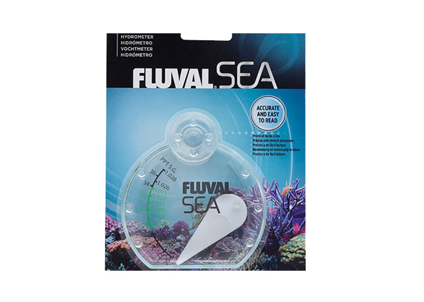 Fluval Sea Hydrometer