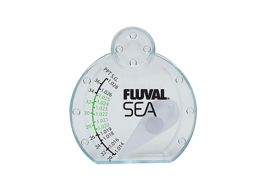 Fluval Sea Hydrometer 2