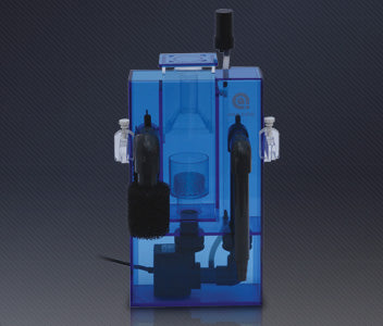 Aqua Excel Hang on Box Protein Skimmer - 200L AE-HP2