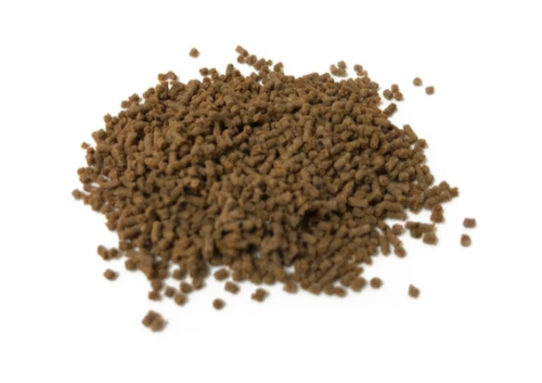 Vitalis Marine Pellets 4