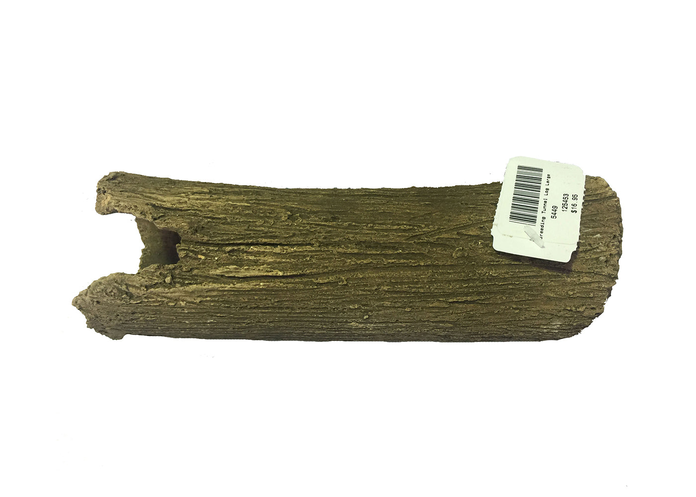 Fish Finatix Catfish Breeding Tunnel - Round 2