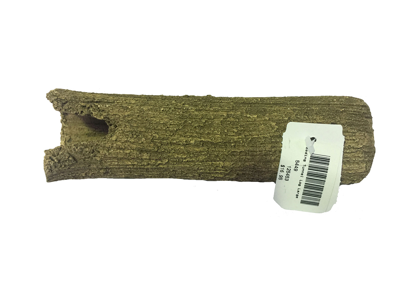 Fish Finatix Catfish Breeding Tunnel - Round 3