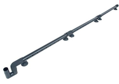 Fluval Spray Bar Kit FX4/6 Filters 2