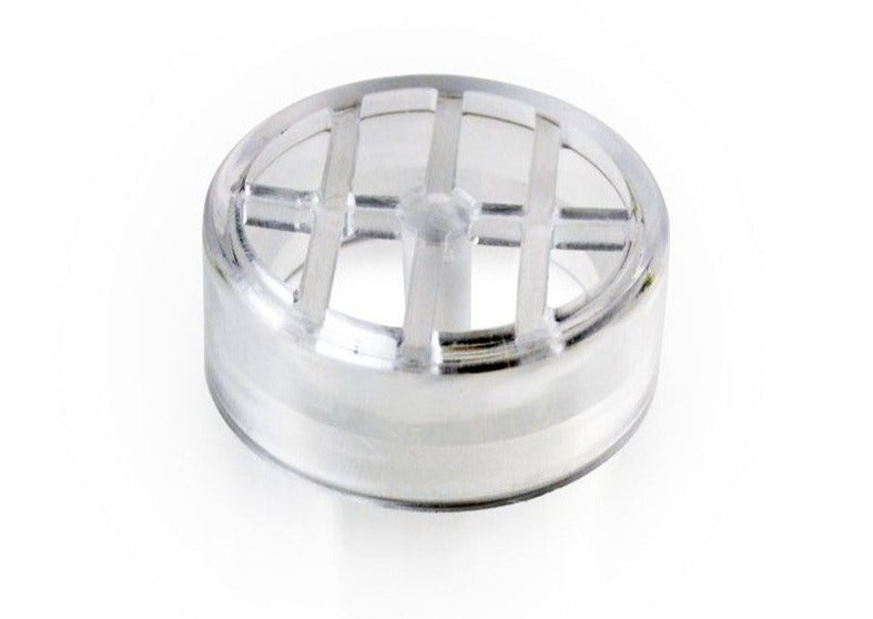 biOrb Bubble Tube Guard