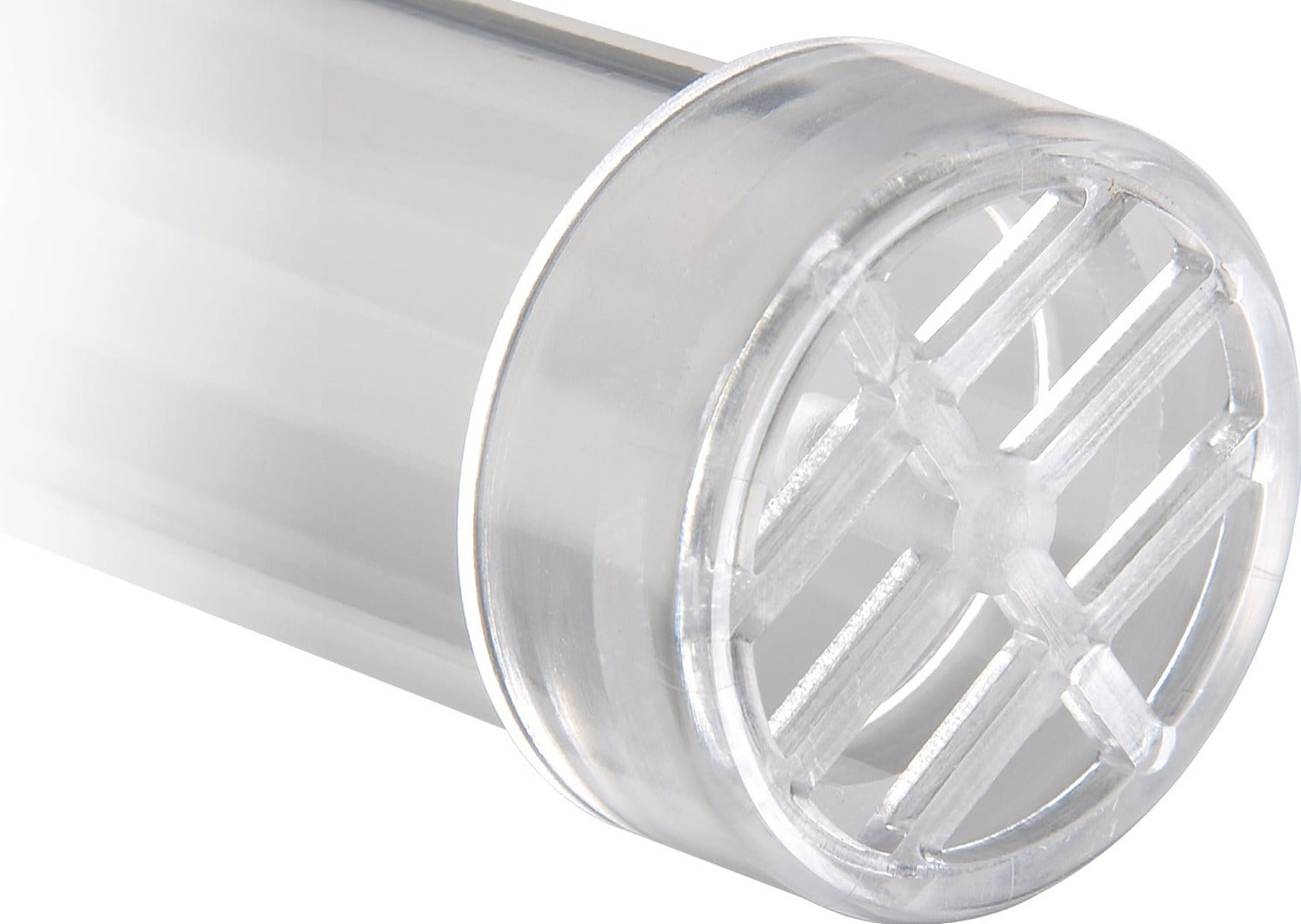 biOrb Bubble Tube Guard 2