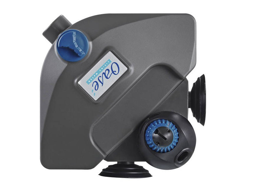 Oase BioPlus Thermo 100 2