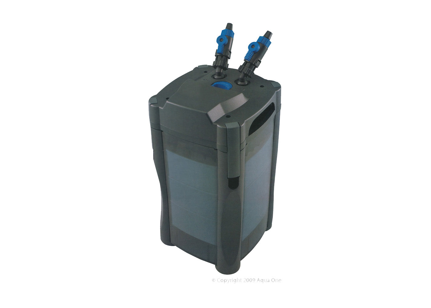 Aqua One 700 Aquis Canister Filter
