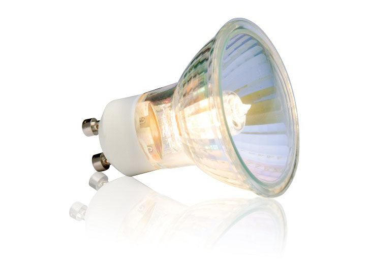 Exo Terra Sun Glo Daylight Halogen Lamp For Reptile 2