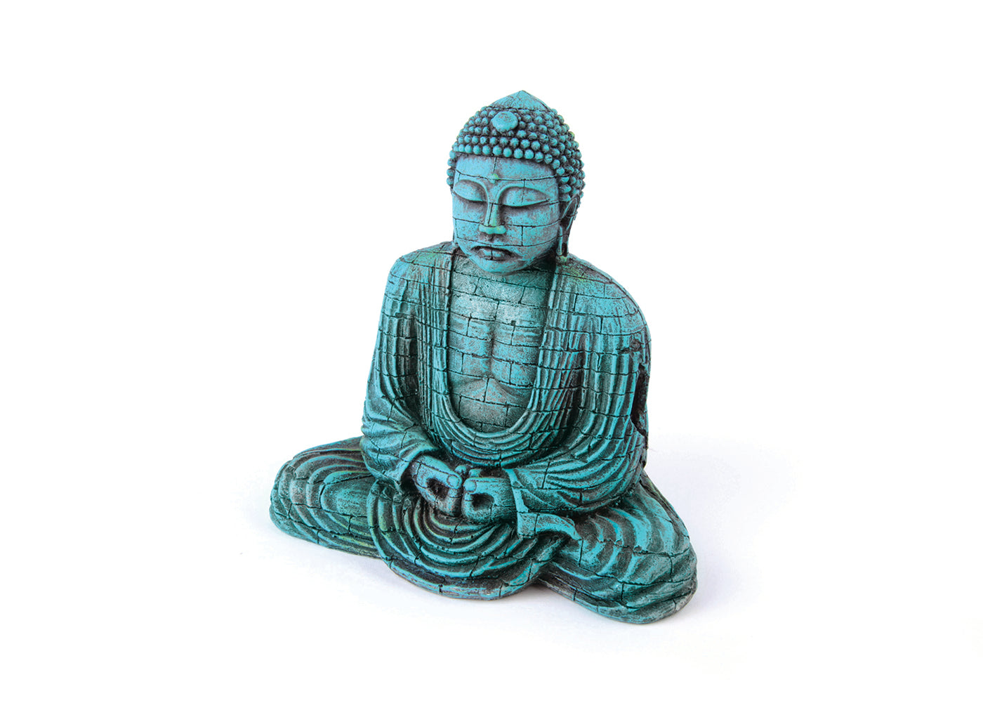 Kazoo Buddha With Air 3