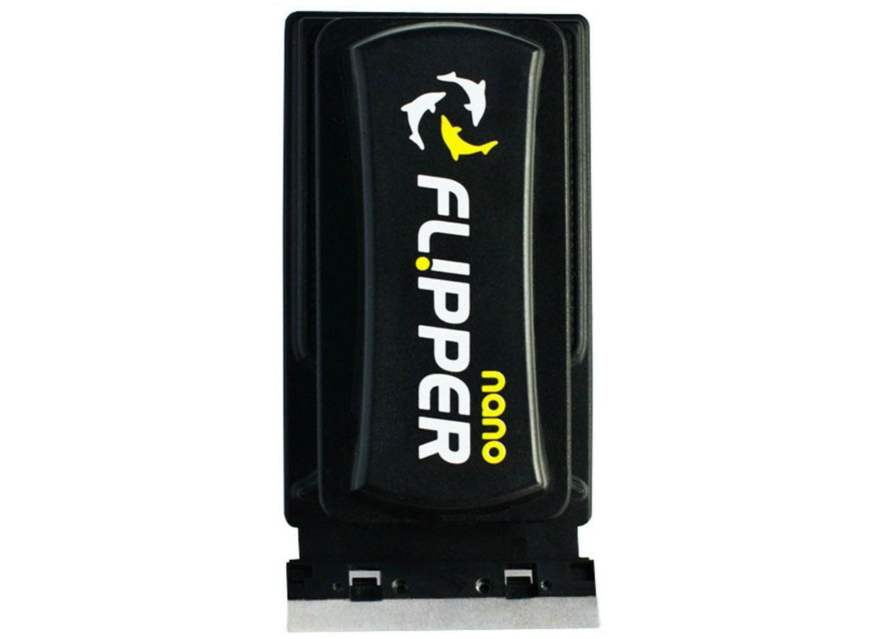 Flipper Cleaner Nano Magnet Scraper