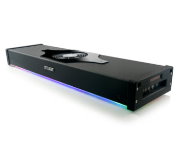 Zetlight Pro 144w LED Marine 12000K