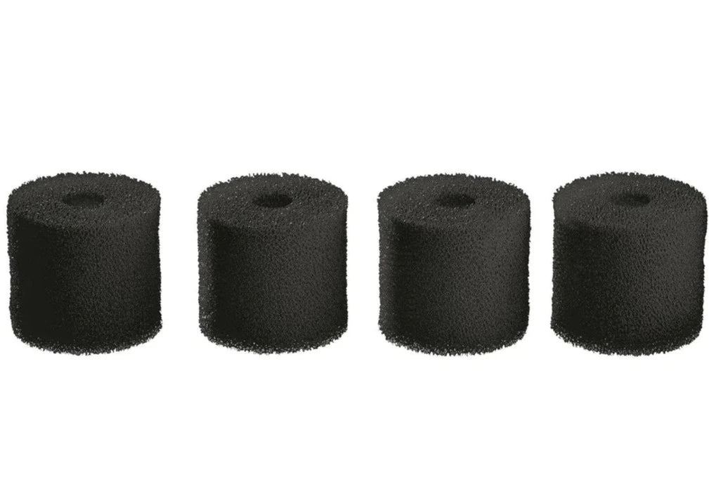 Oase BioMaster Carbon Pre Filter Foam