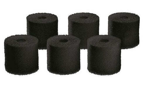 Oase BioMaster Carbon Pre Filter Foam 2