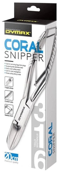 Dymax Coral Snipper