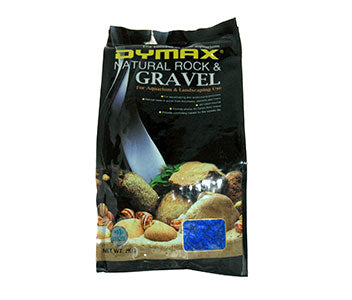 Dymax Gravel 2kg