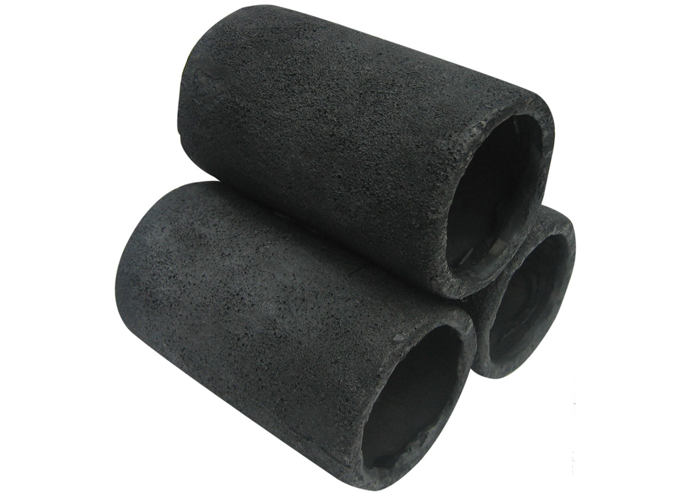 Aqua One Yabbie Hide Pipes