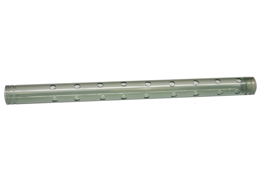 Aqua One 620 Spray Bar