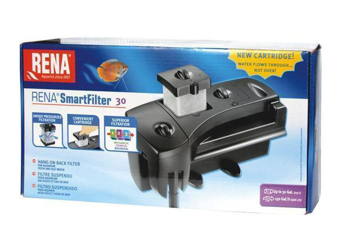 Rena SmartFilter 3