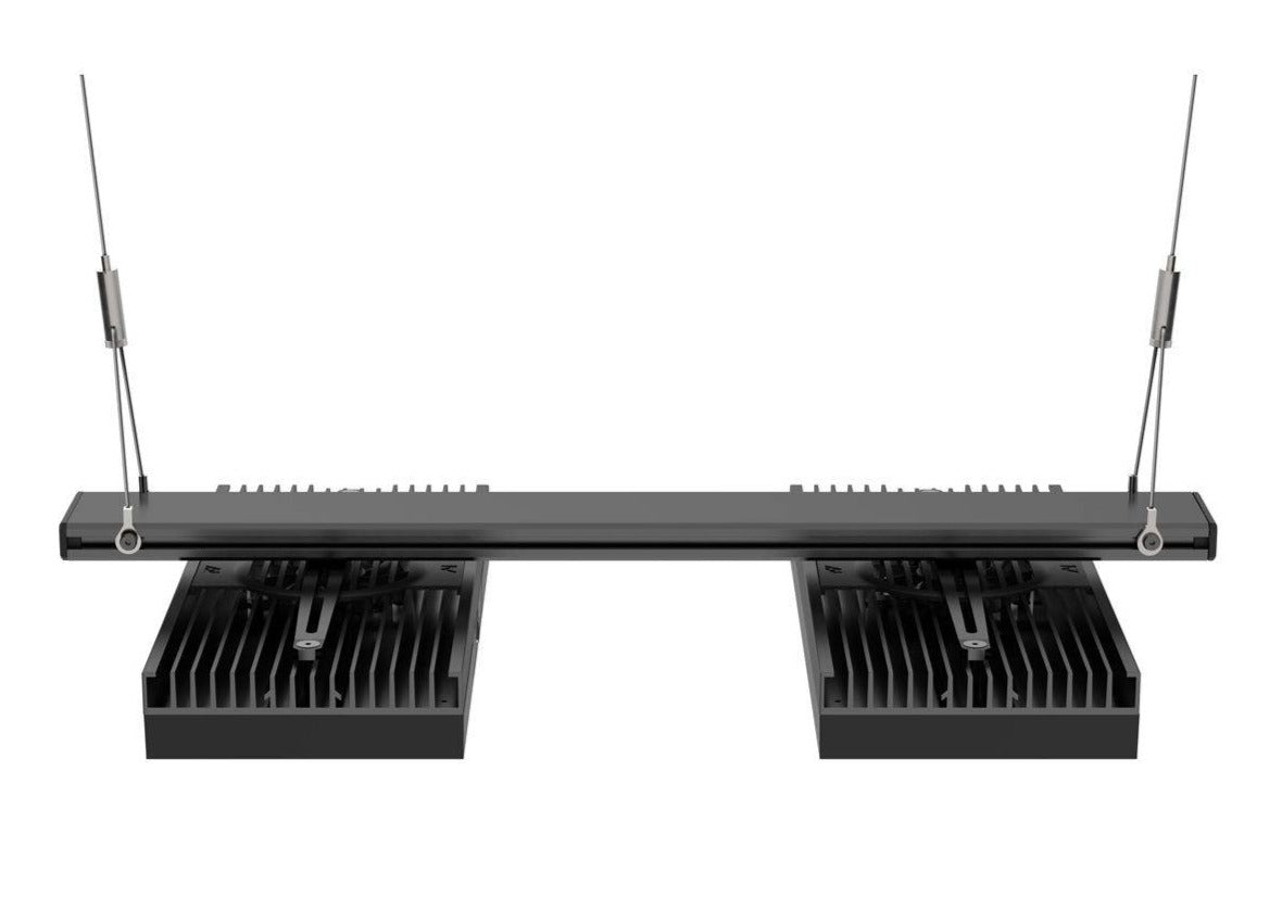 Aqua Illumination Hydra HMS Hanging Kit 2