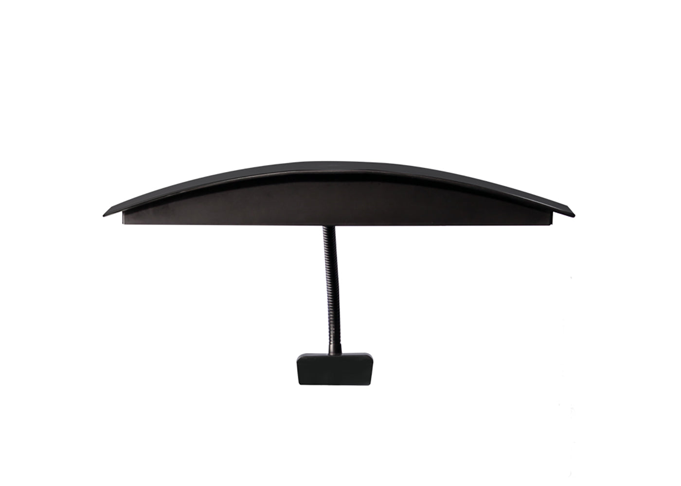 Aqua One Arc Glo 33cm LED 2