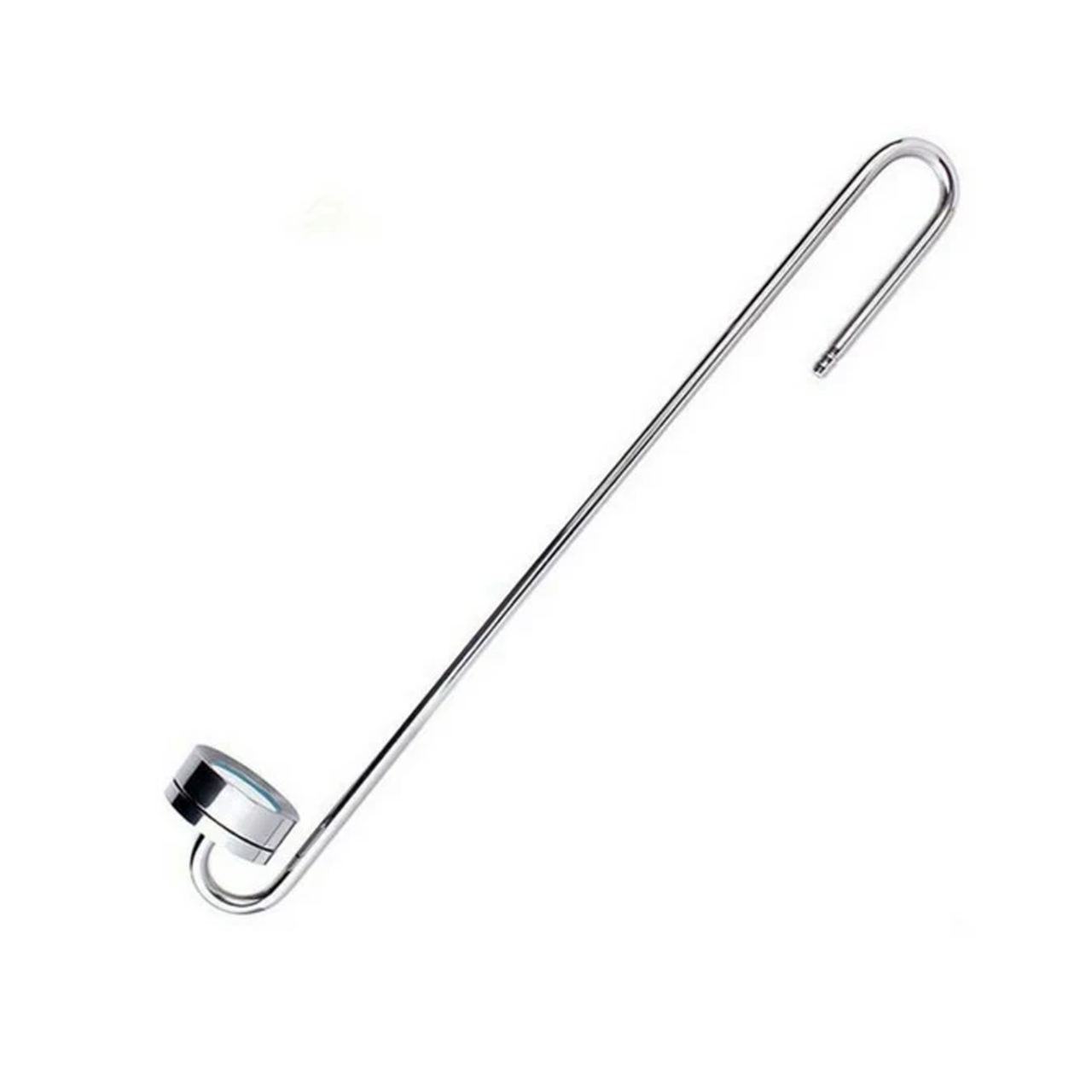 Dymax Stainless Steel Co2 Diffuser Dia 36mm. Length 30cm 2