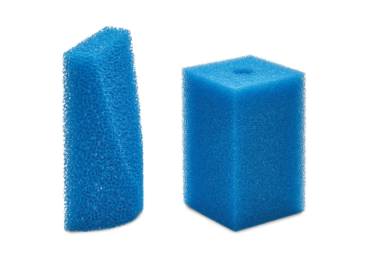 Oase FiltoSmart 200 Foam Set