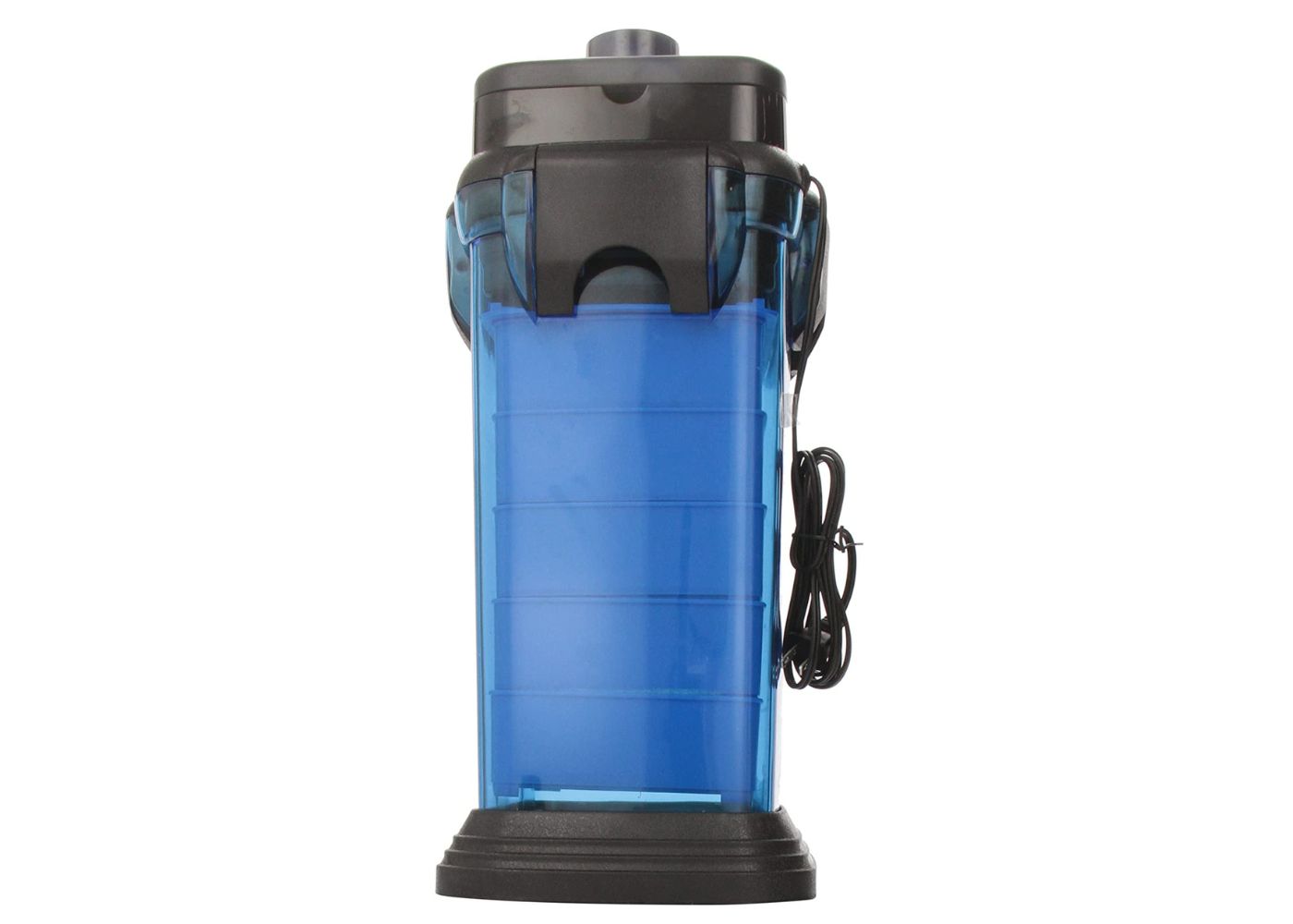 Cascade Canister Filter 1500